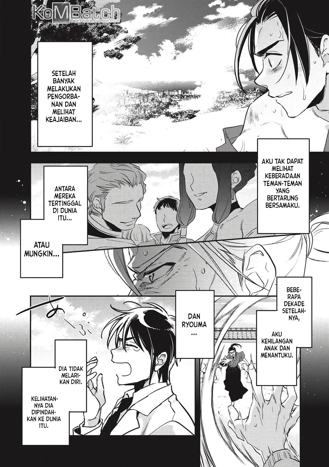 Chapter 26 - halaman 43