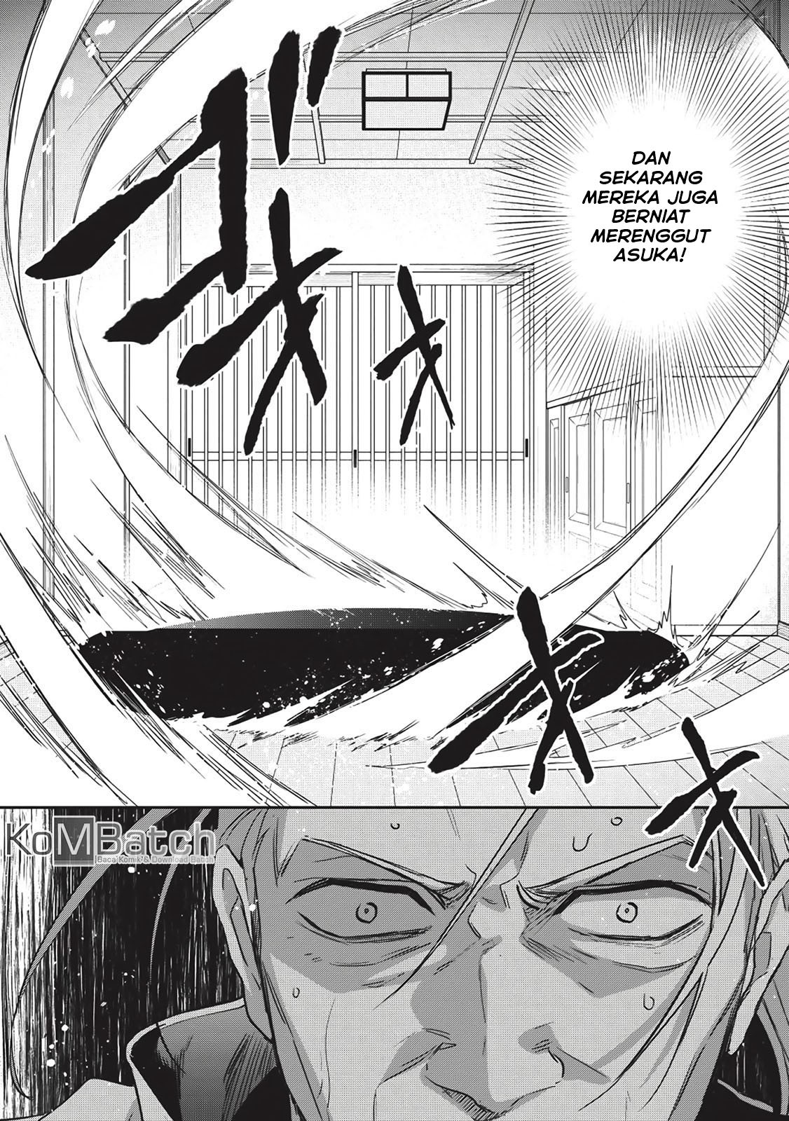Chapter 26 - halaman 44