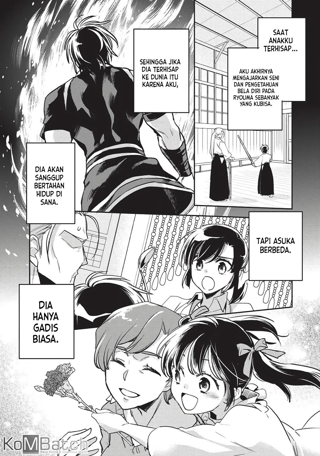 Chapter 26 - halaman 45