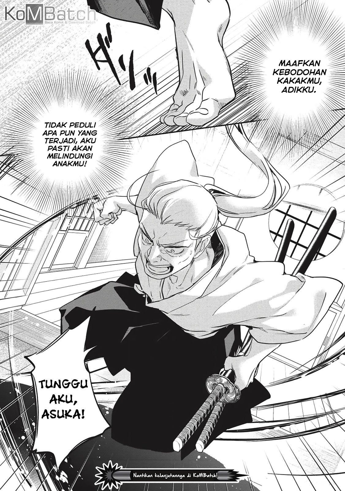 Chapter 26 - halaman 46