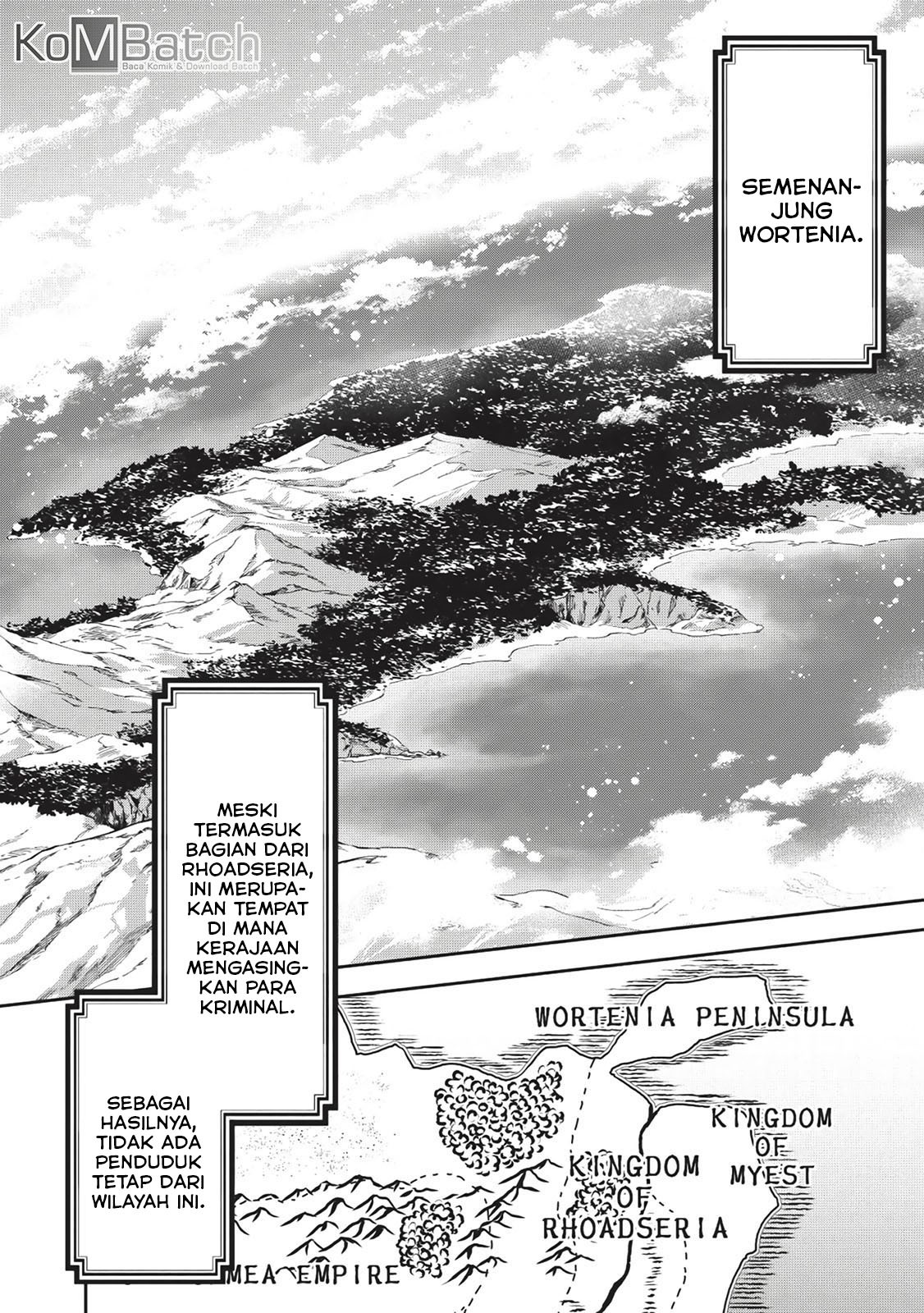 Chapter 26 - halaman 6
