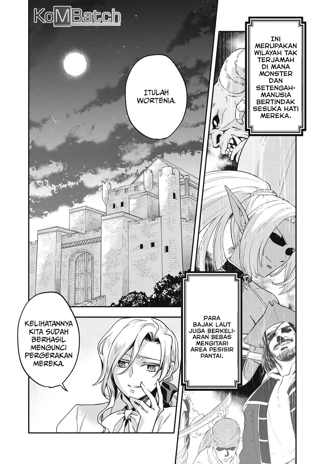 Chapter 26 - halaman 7