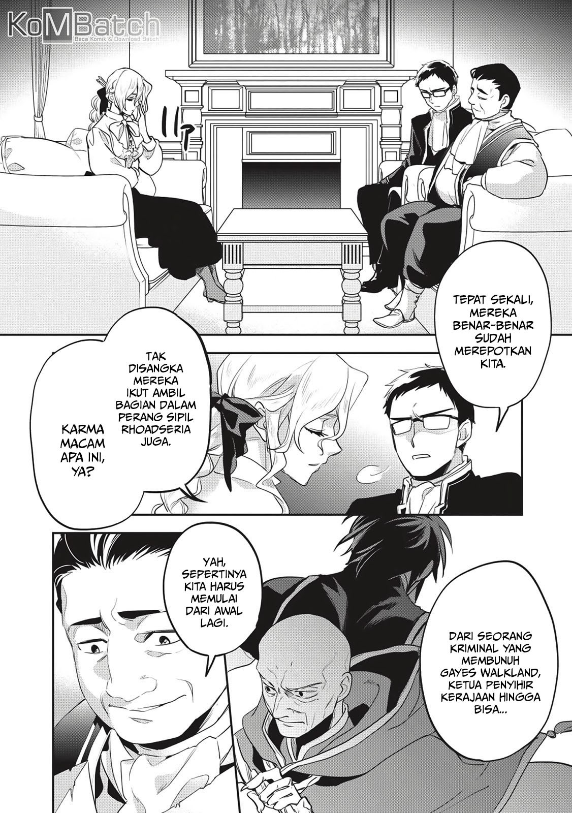 Chapter 26 - halaman 8