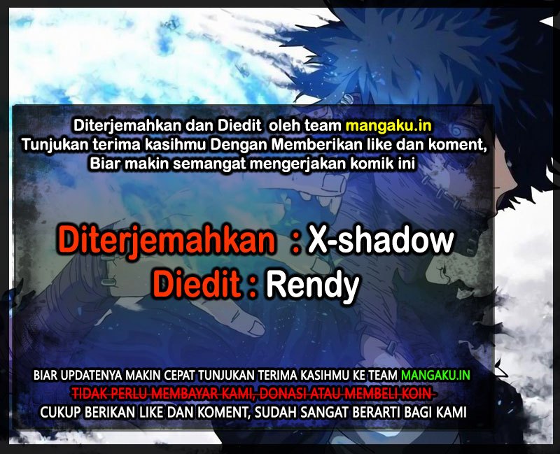 Chapter 153 - halaman 2