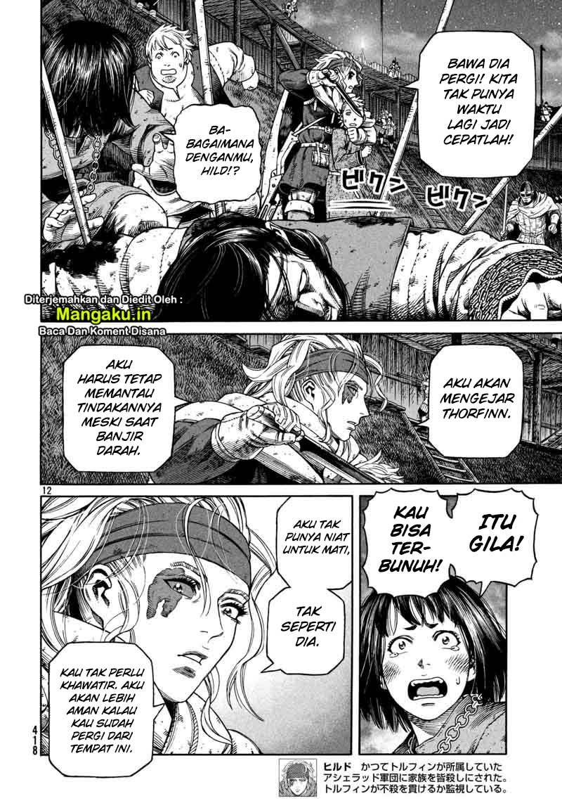 Chapter 153 - halaman 13