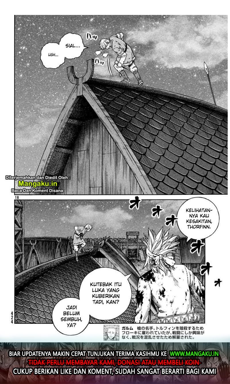 Chapter 153 - halaman 19