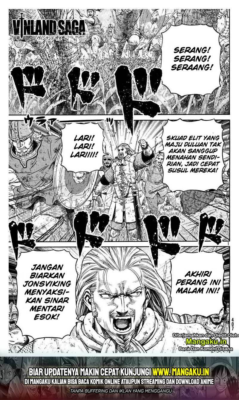 Chapter 153 - halaman 3
