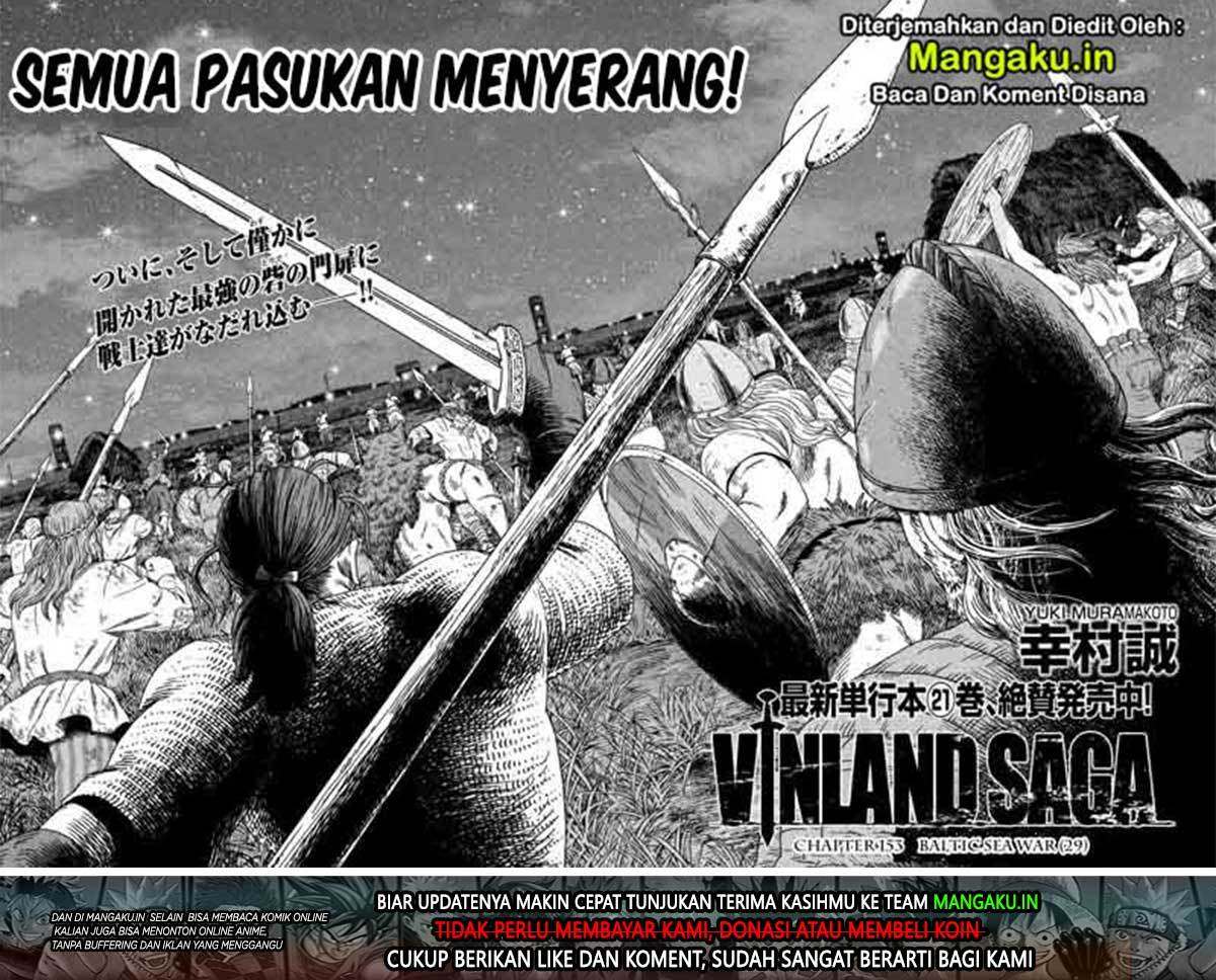 Chapter 153 - halaman 4