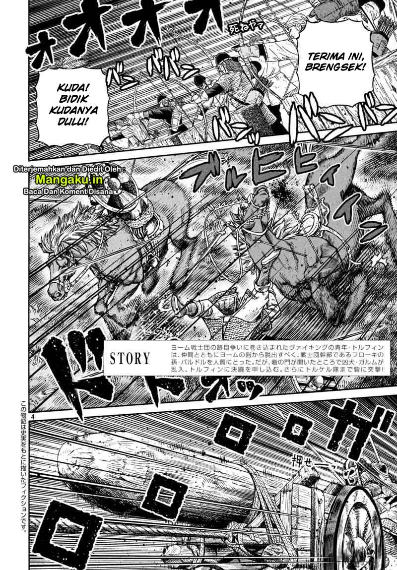 Chapter 153 - halaman 5