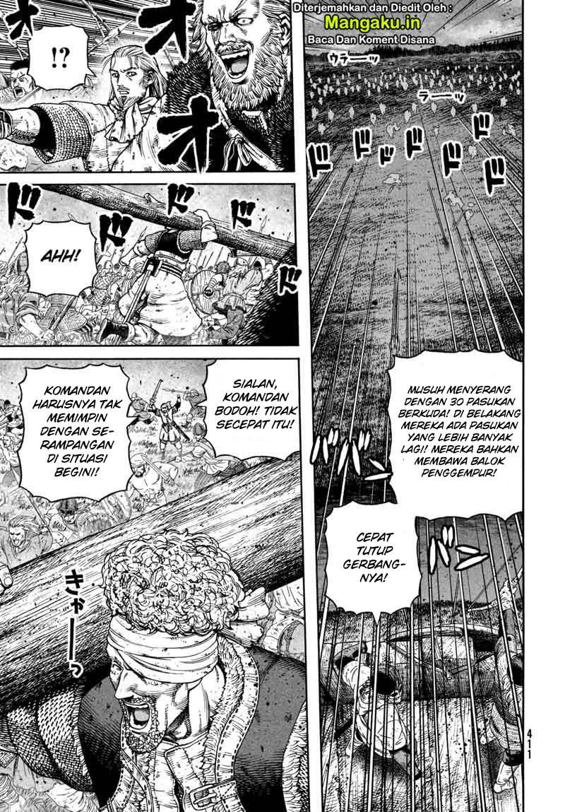 Chapter 153 - halaman 6