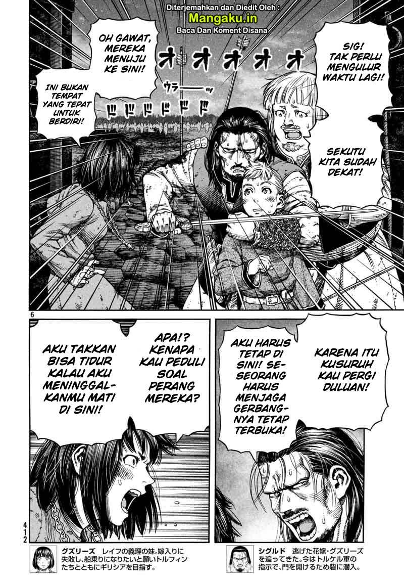 Chapter 153 - halaman 7