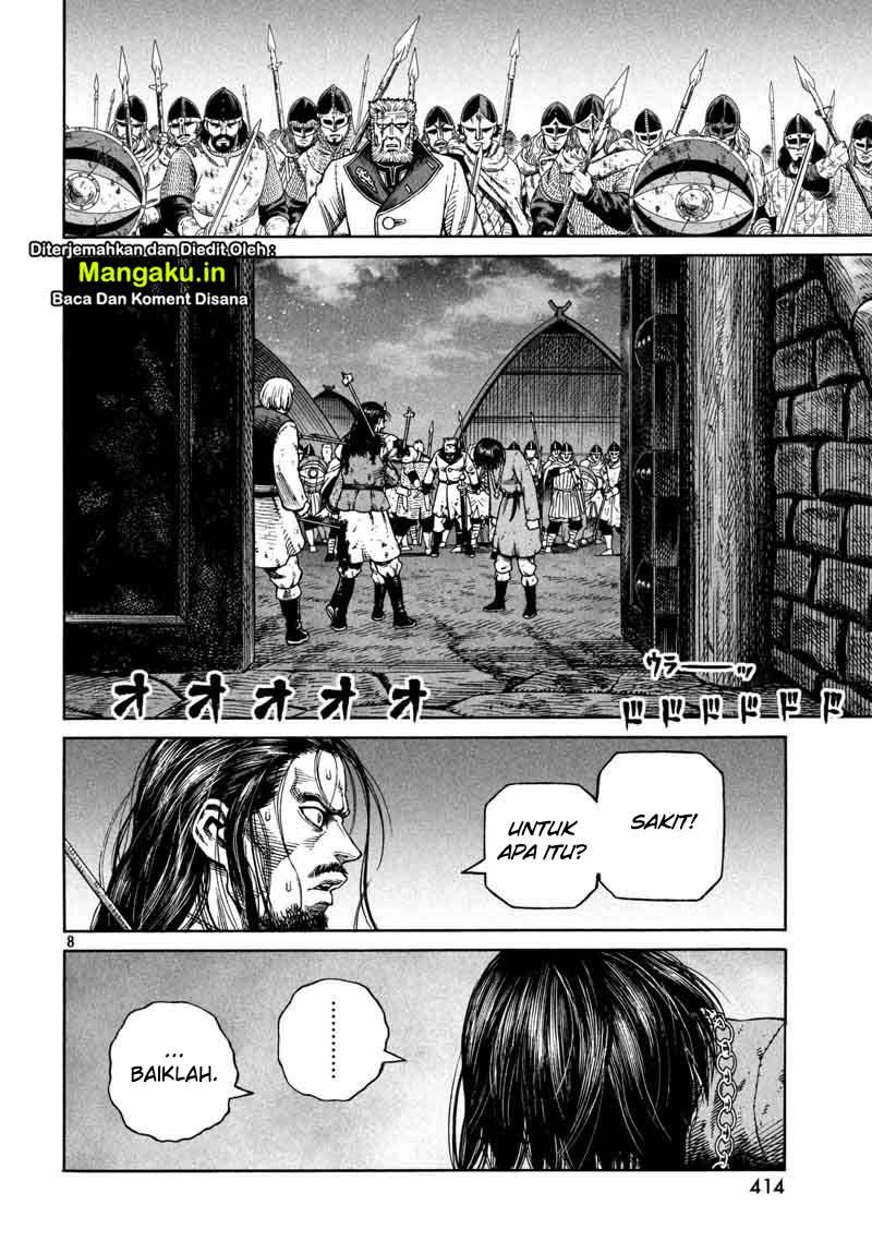 Chapter 153 - halaman 9