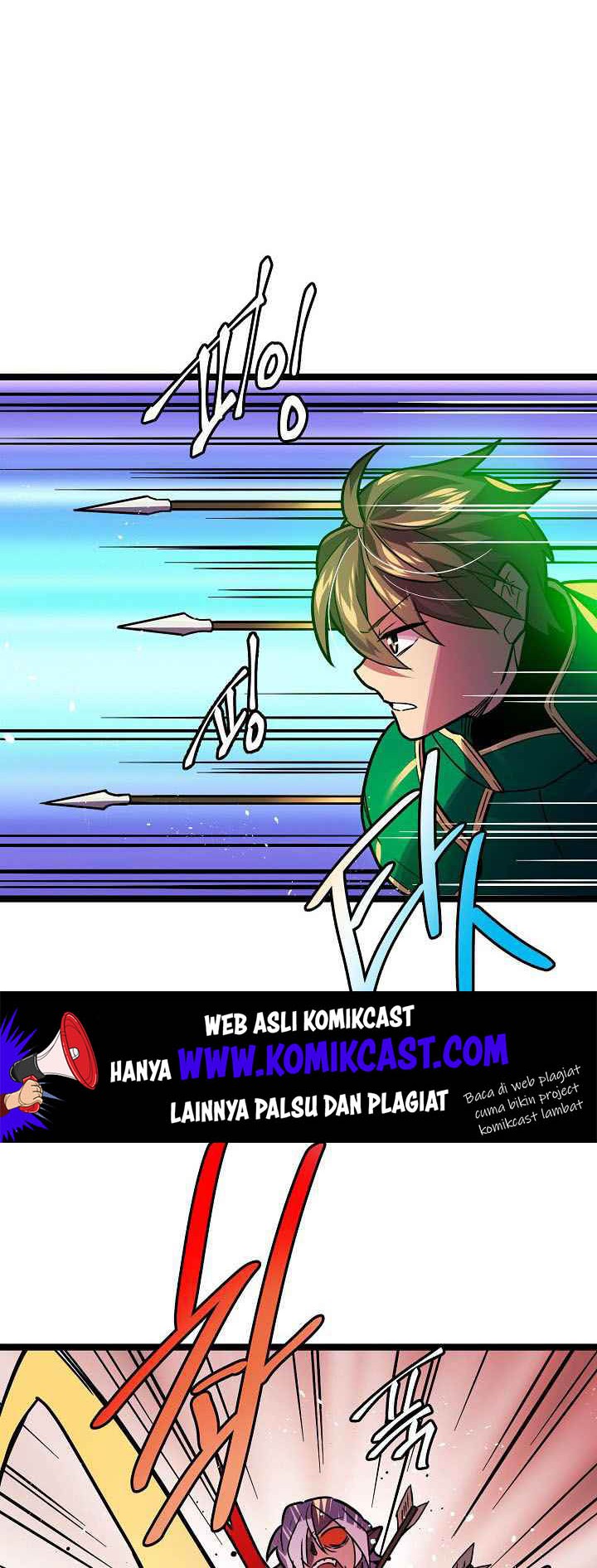 Chapter 15 - halaman 22