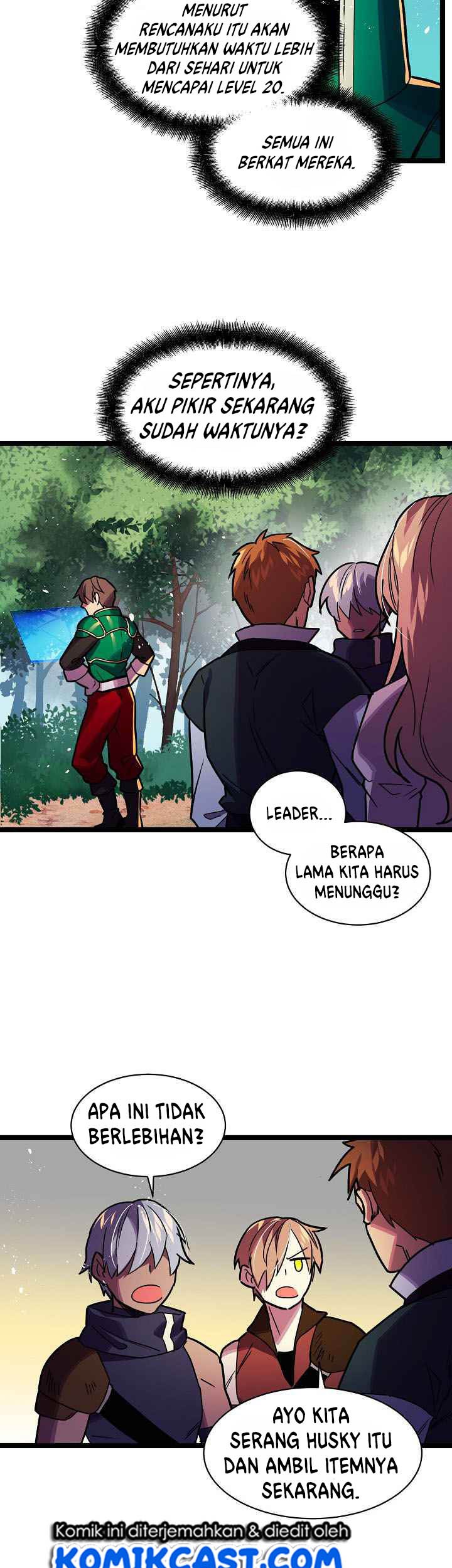 Chapter 15 - halaman 25
