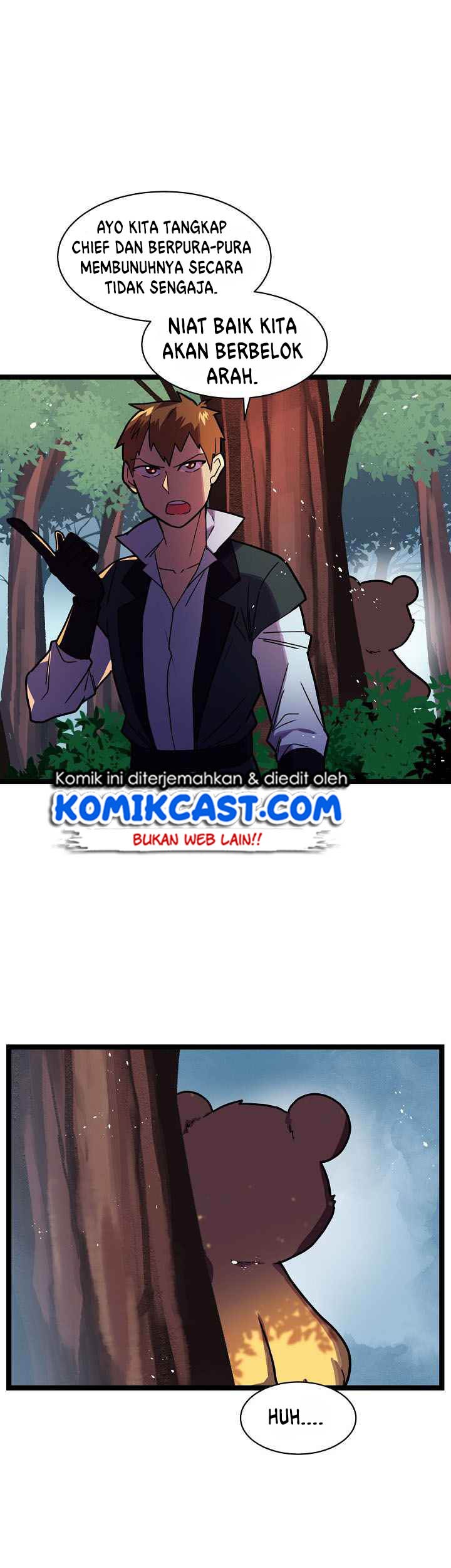 Chapter 15 - halaman 27