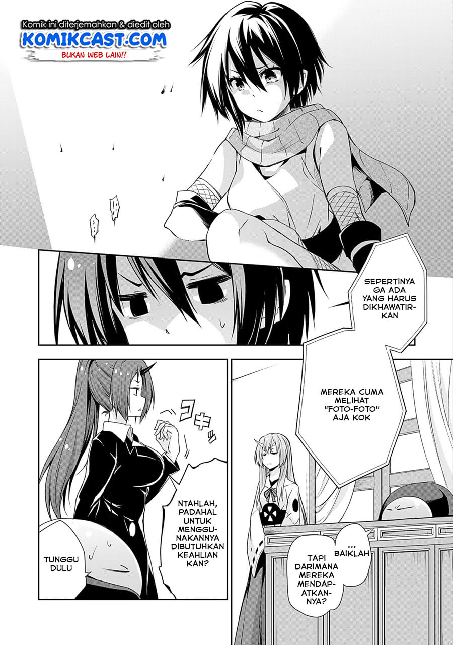 Chapter 27 - halaman 12