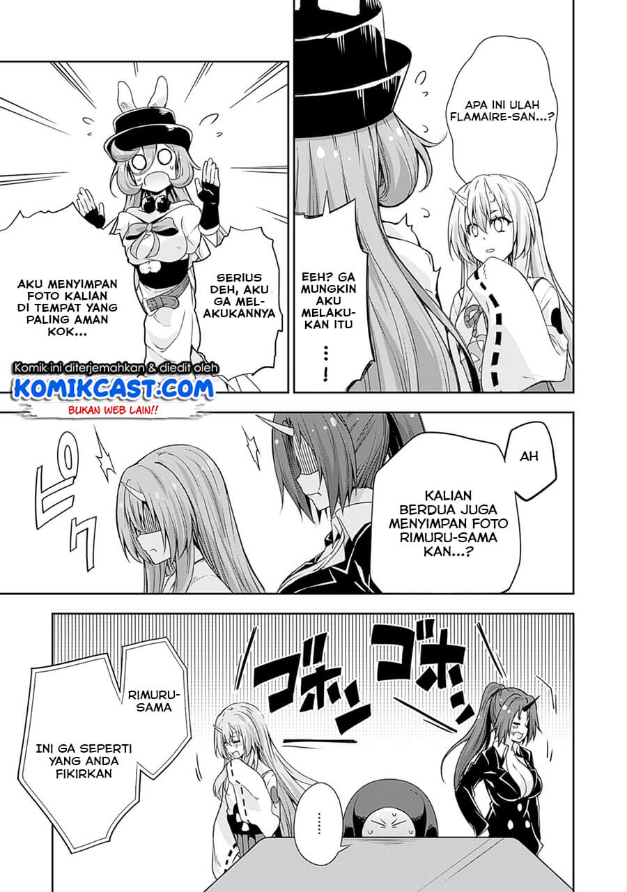 Chapter 27 - halaman 13