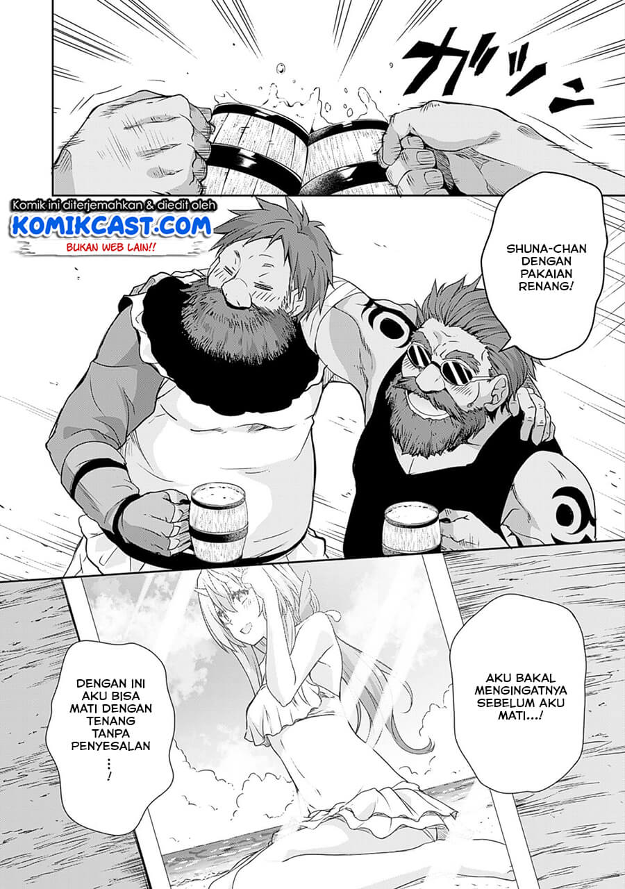 Chapter 27 - halaman 14