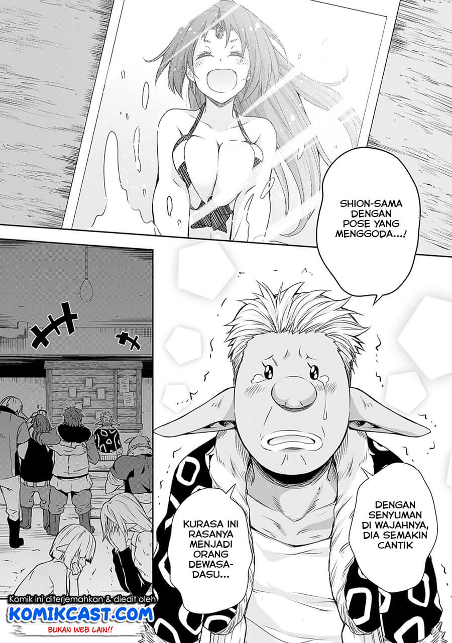Chapter 27 - halaman 15