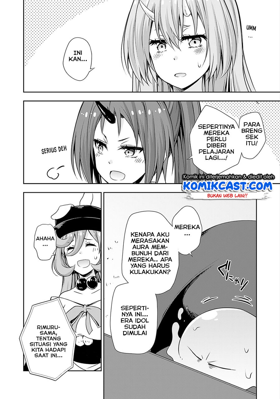 Chapter 27 - halaman 16