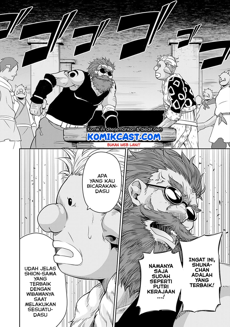 Chapter 27 - halaman 18