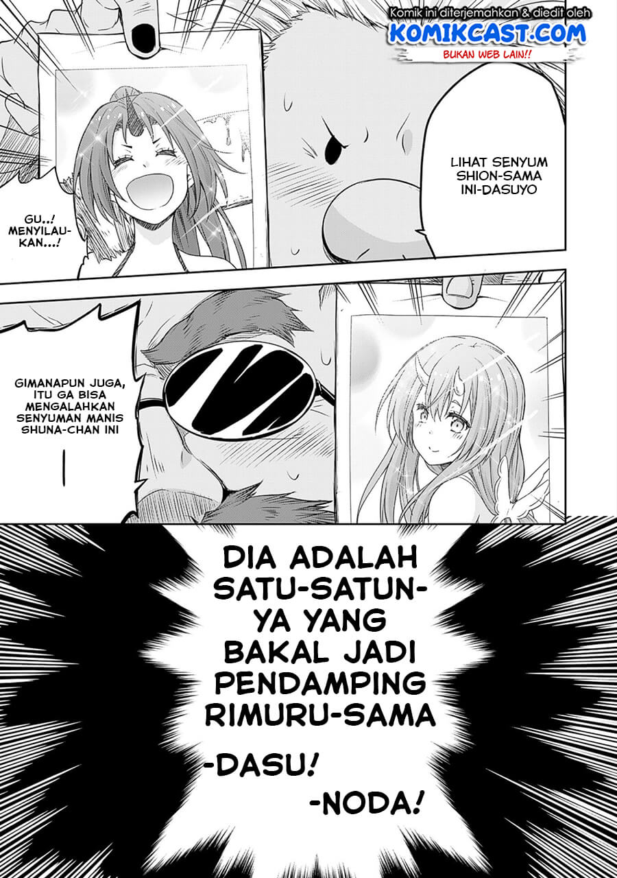 Chapter 27 - halaman 19