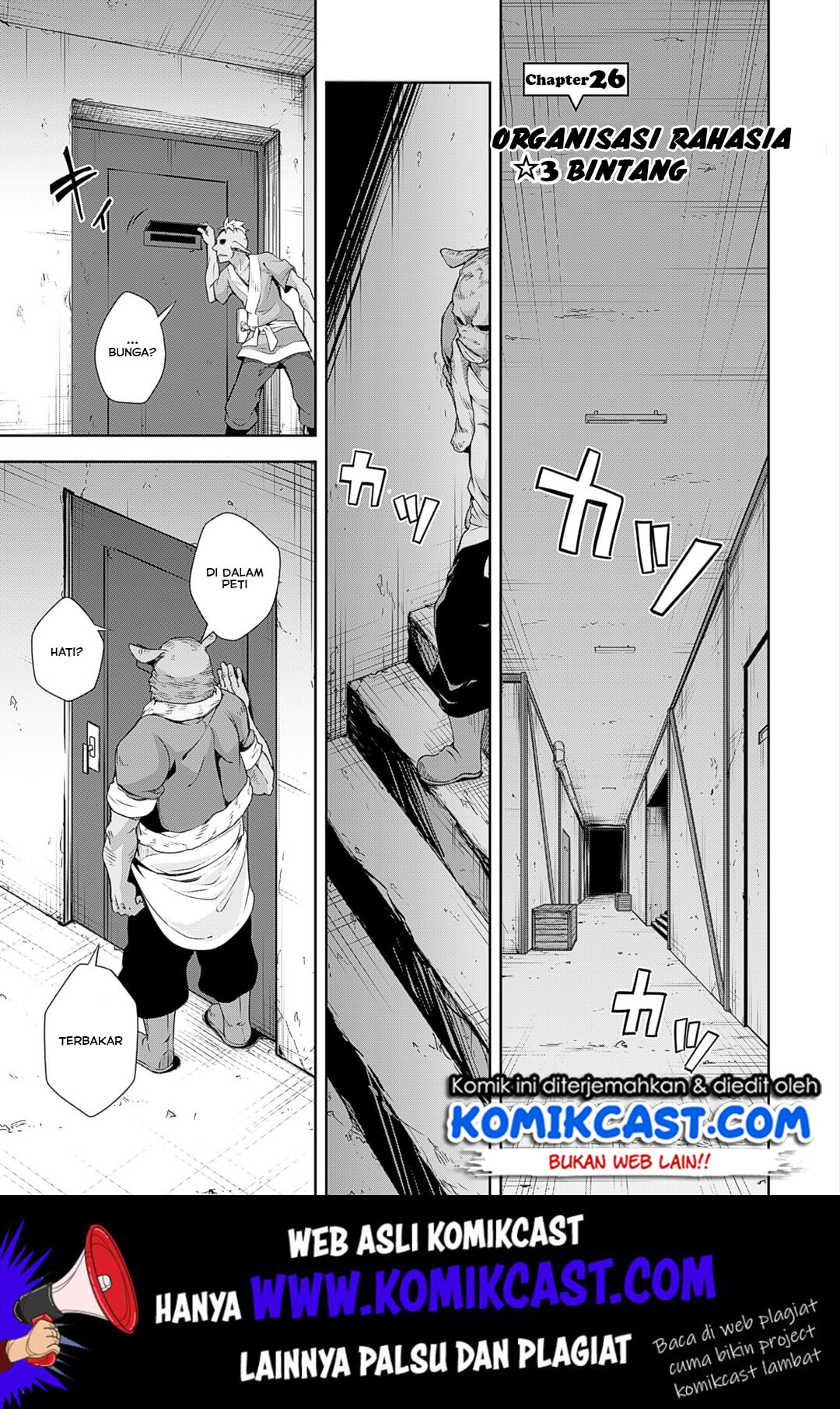 Chapter 27 - halaman 3