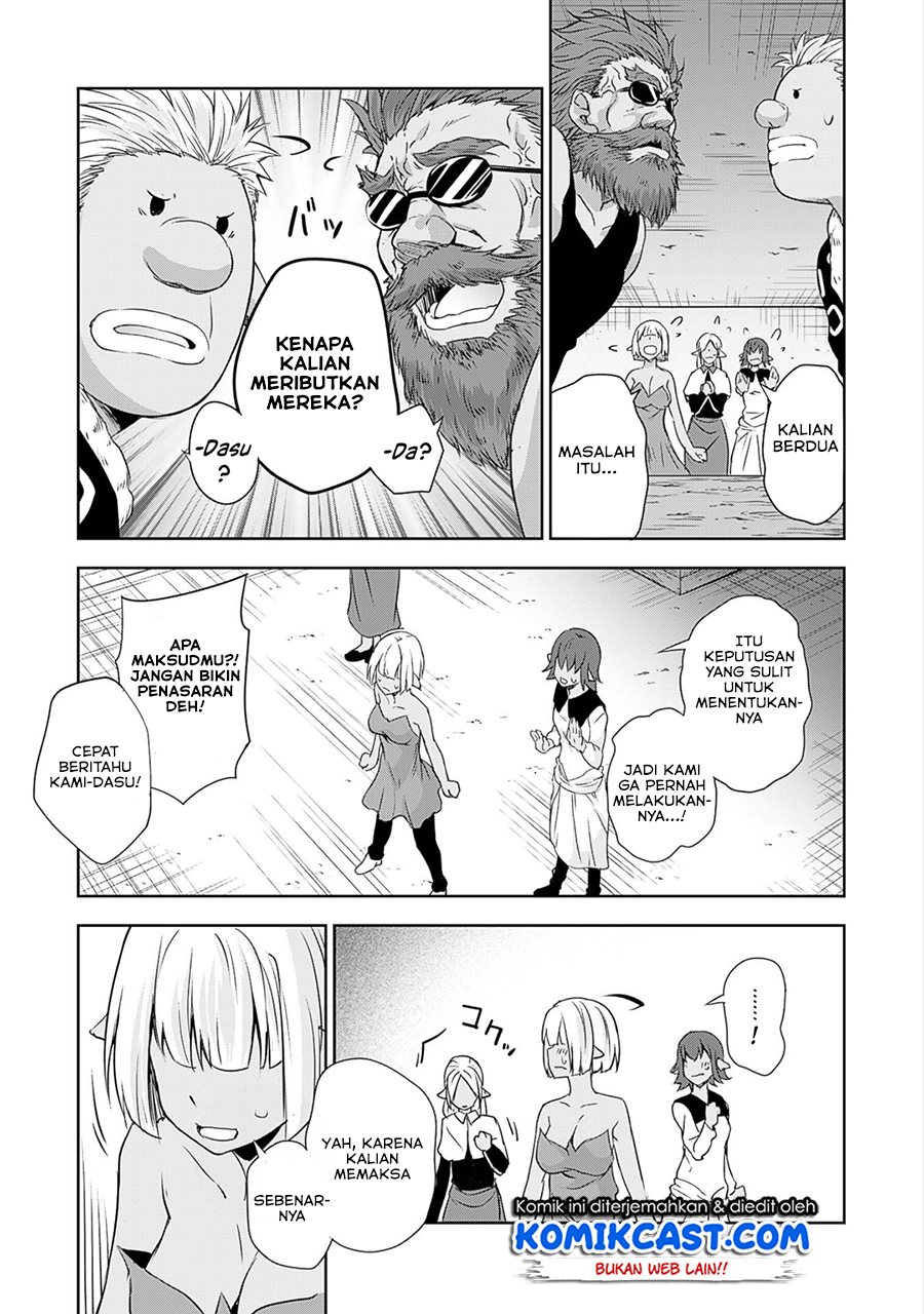 Chapter 27 - halaman 21