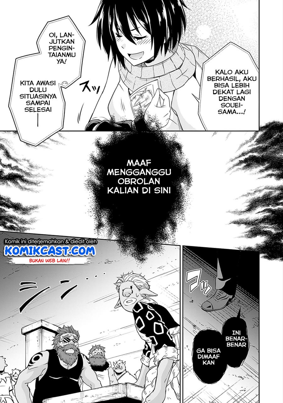 Chapter 27 - halaman 23