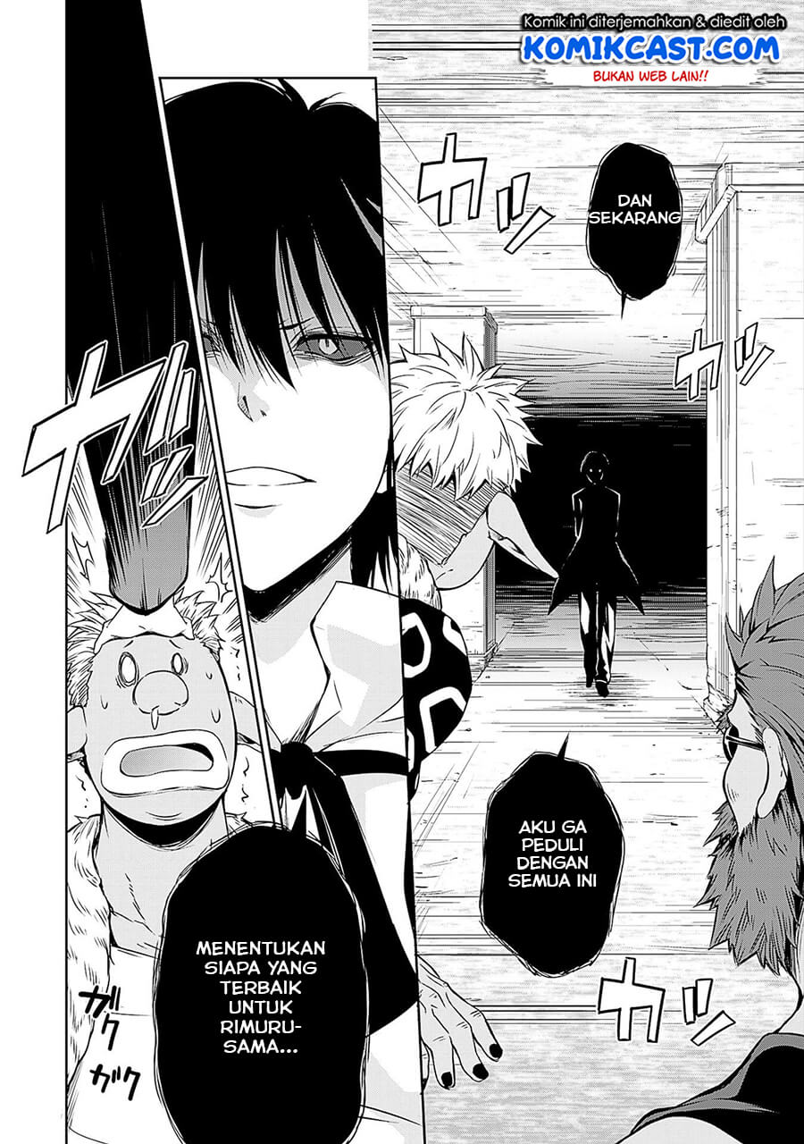 Chapter 27 - halaman 24
