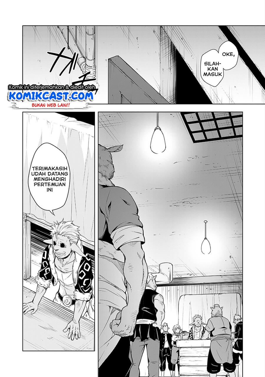 Chapter 27 - halaman 4