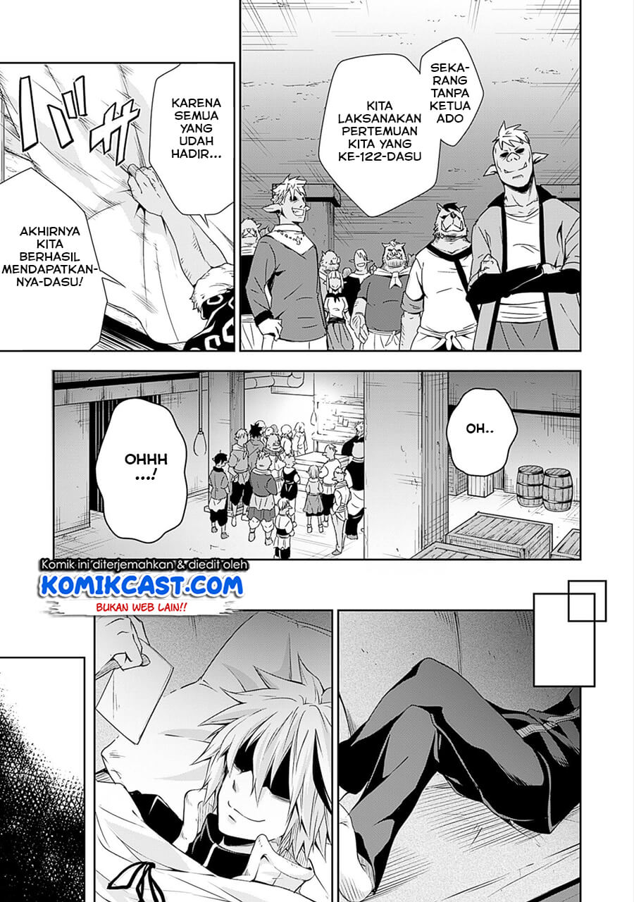 Chapter 27 - halaman 5