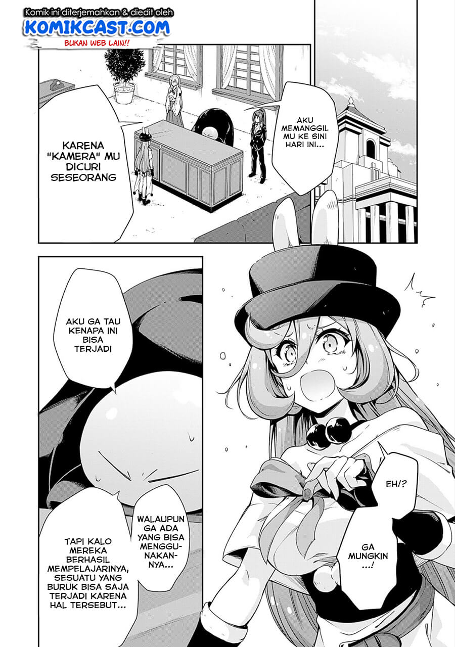 Chapter 27 - halaman 6