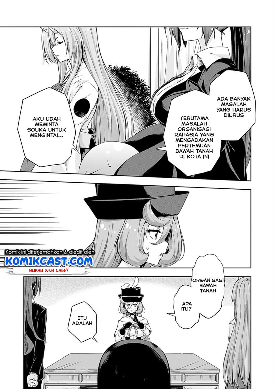 Chapter 27 - halaman 7