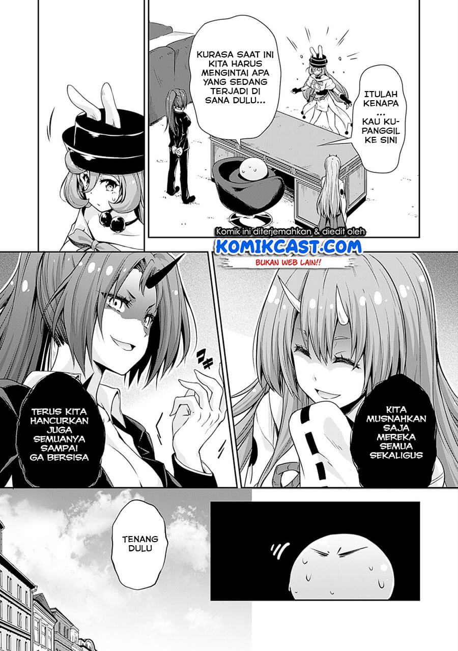 Chapter 27 - halaman 9