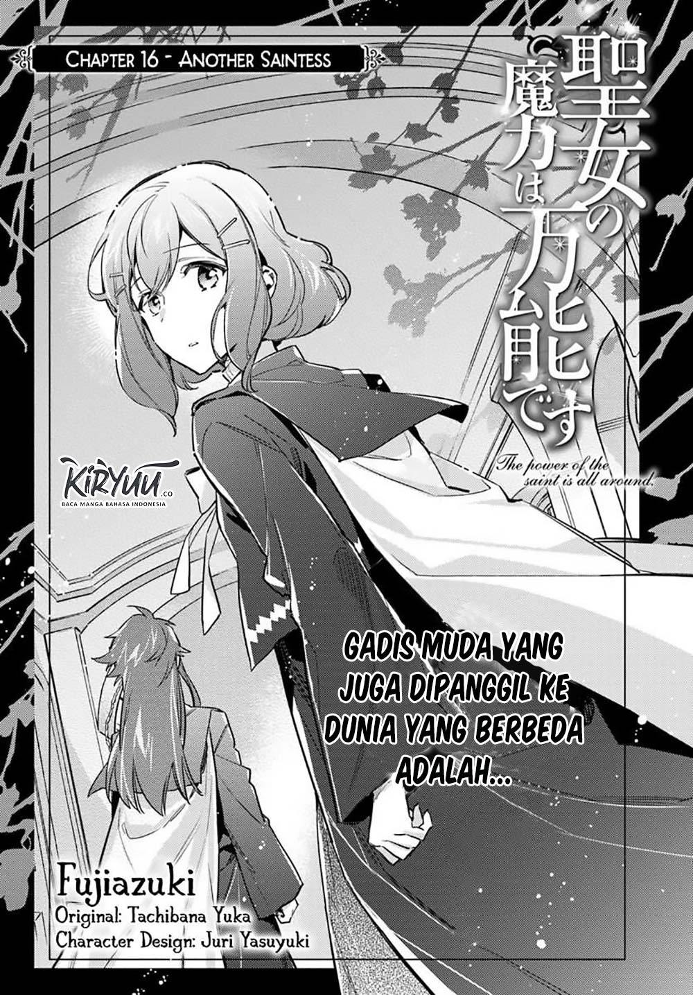 Chapter 16.1 - halaman 3