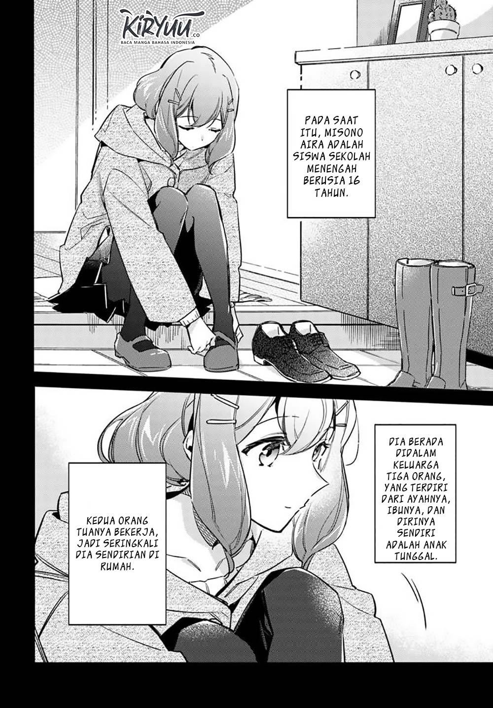 Chapter 16.1 - halaman 4