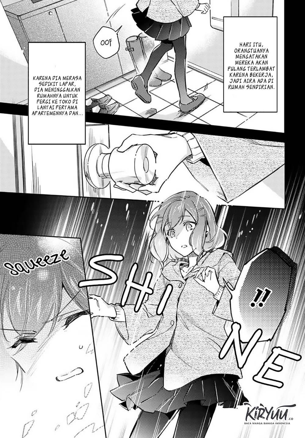 Chapter 16.1 - halaman 5
