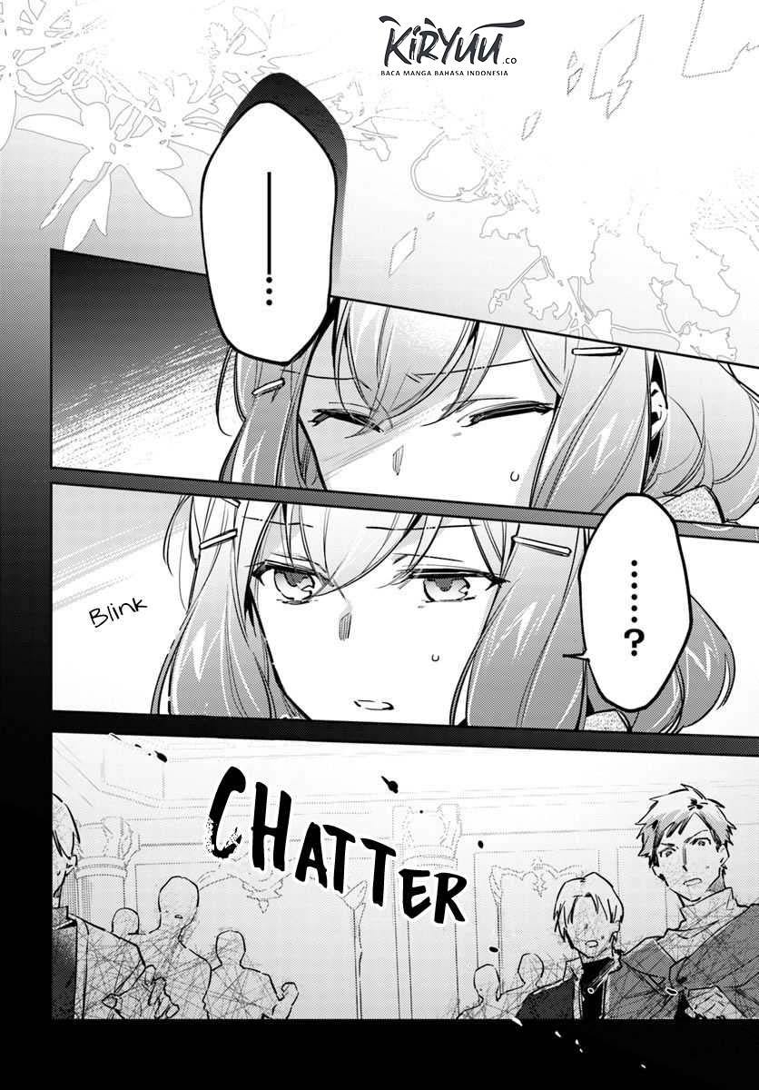Chapter 16.1 - halaman 6