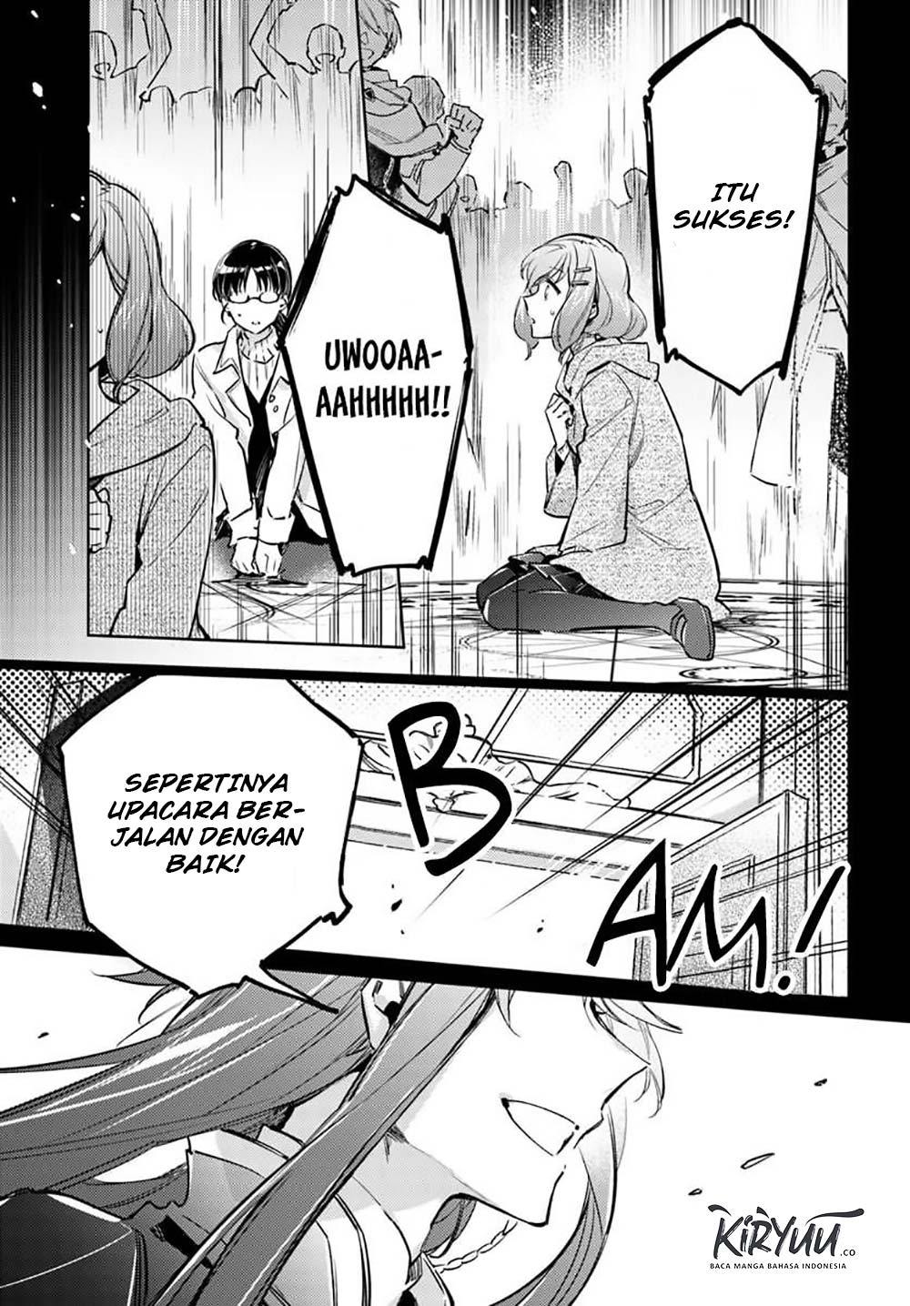Chapter 16.1 - halaman 7