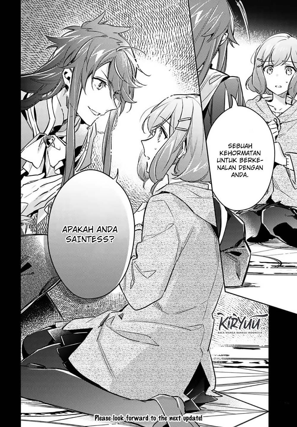 Chapter 16.1 - halaman 8