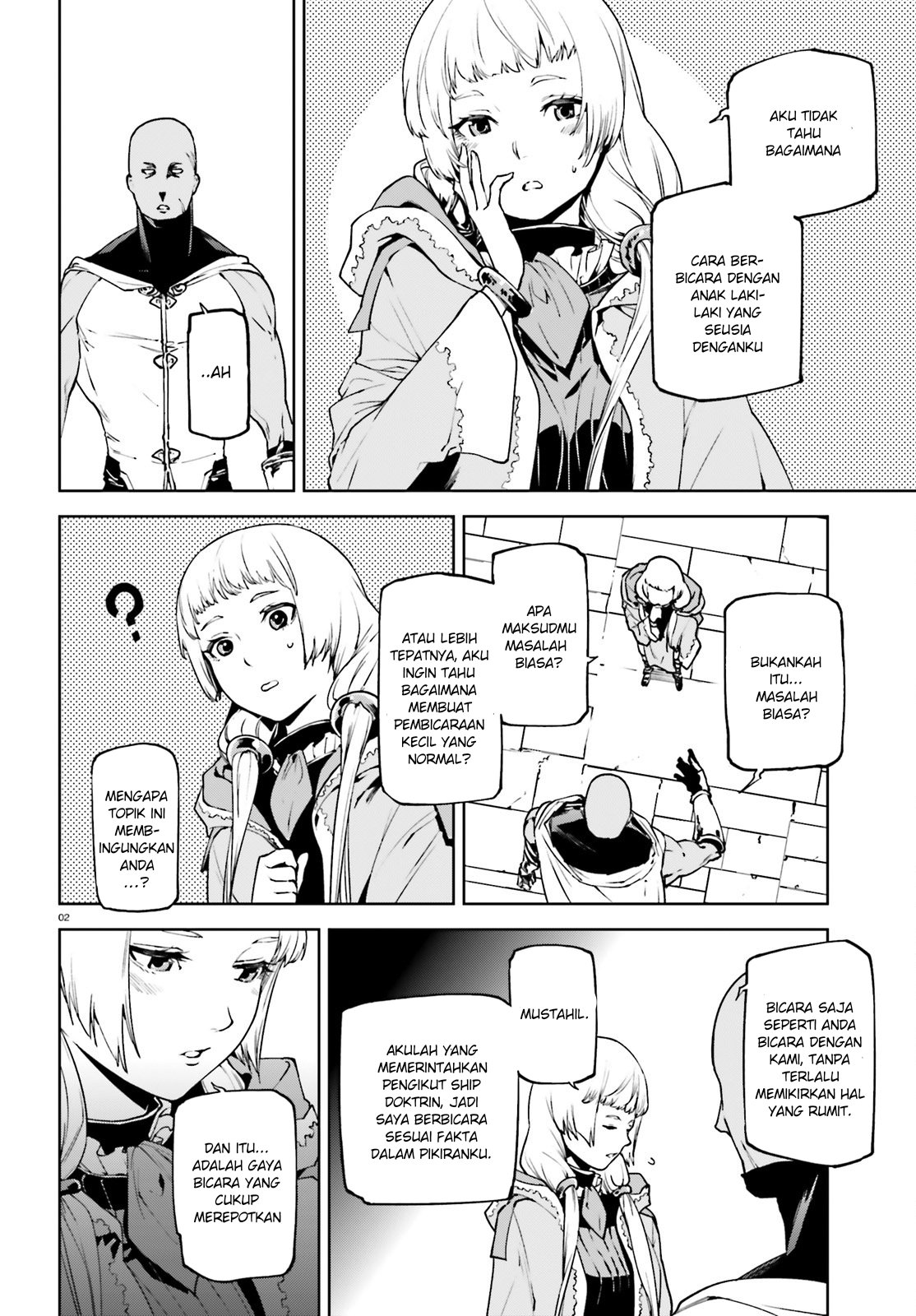 Chapter 33.5 - halaman 3
