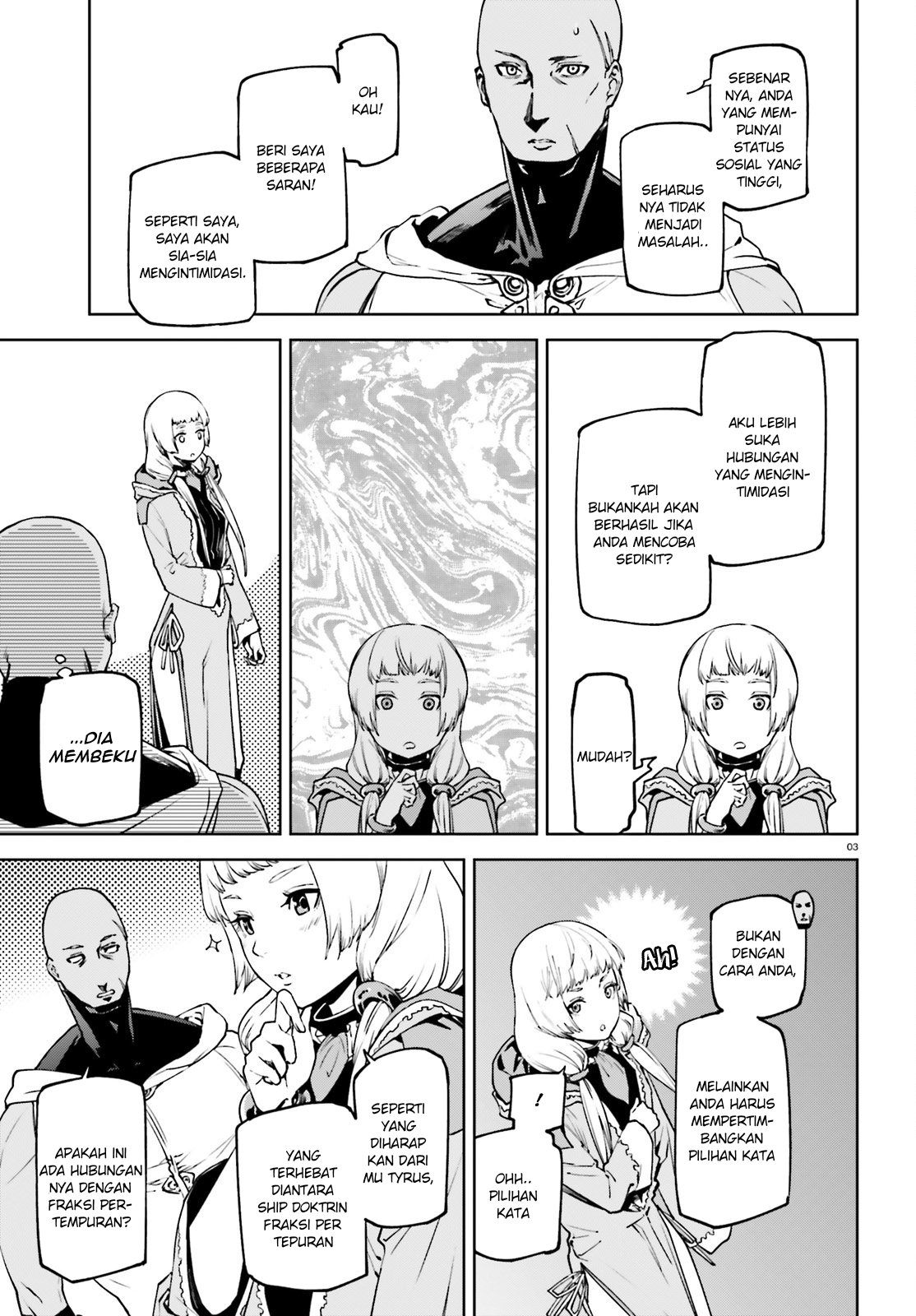 Chapter 33.5 - halaman 4