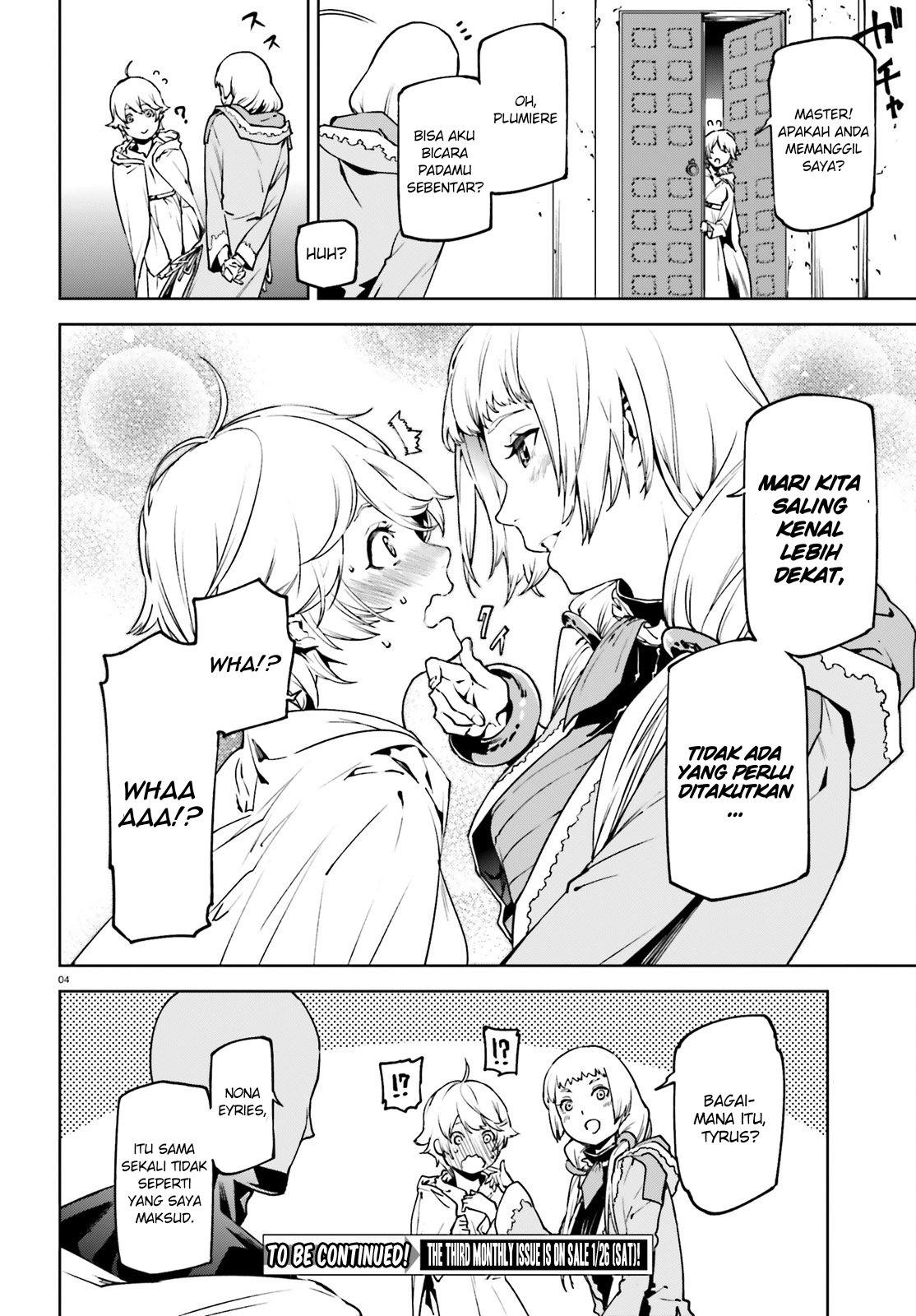 Chapter 33.5 - halaman 5