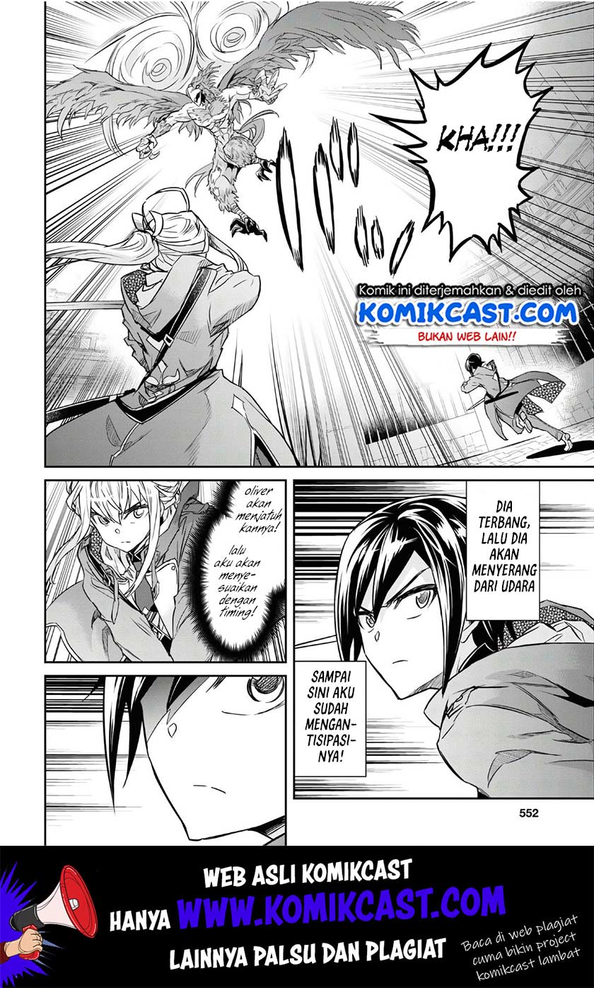 Chapter 11 - halaman 12