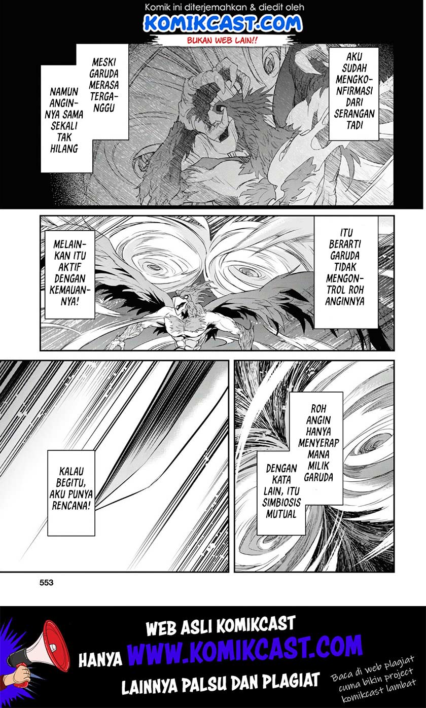 Chapter 11 - halaman 13