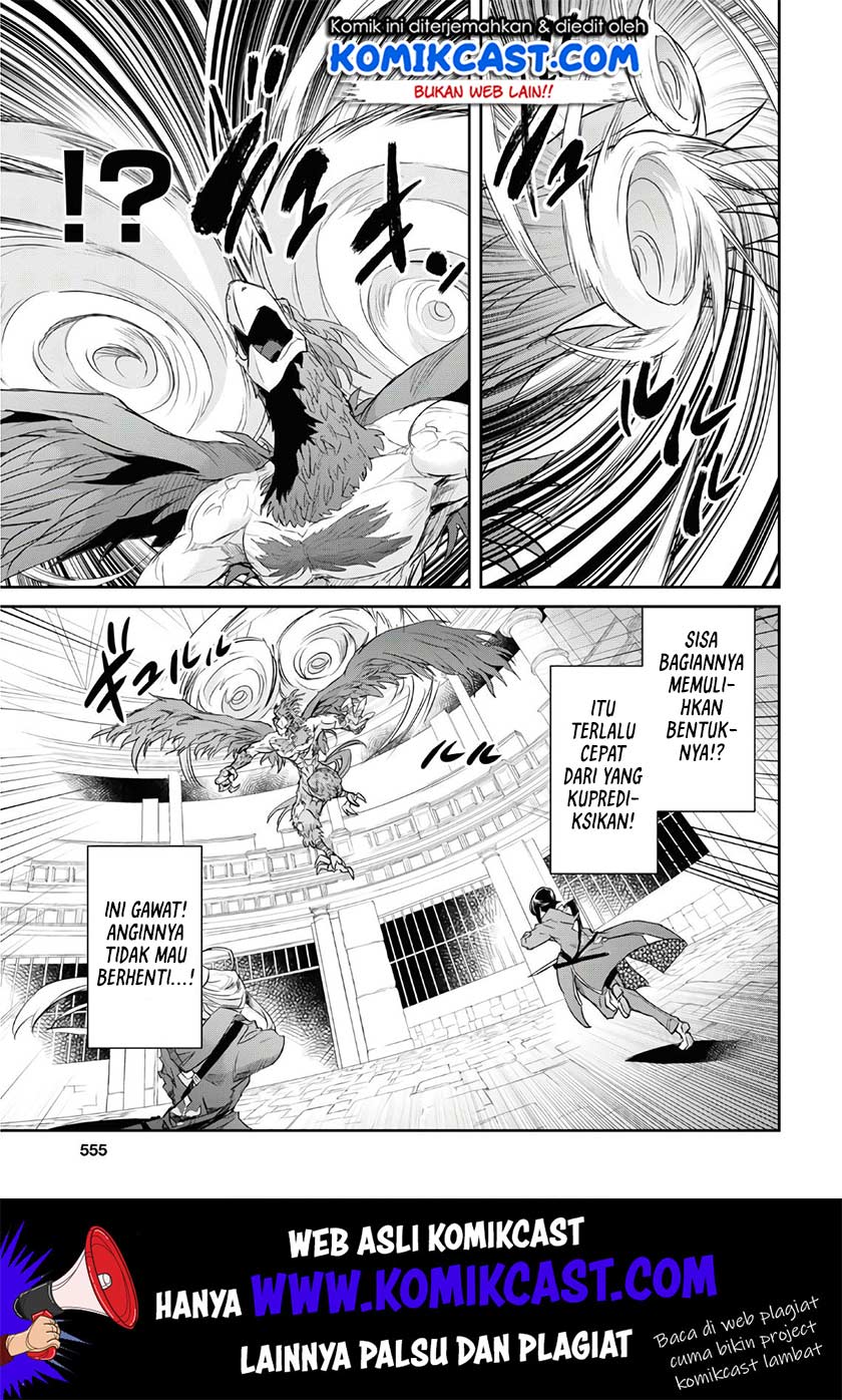 Chapter 11 - halaman 15