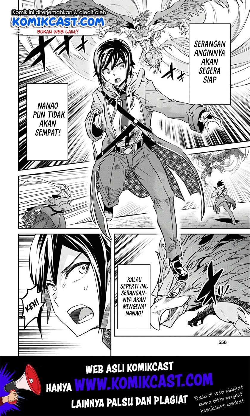 Chapter 11 - halaman 16