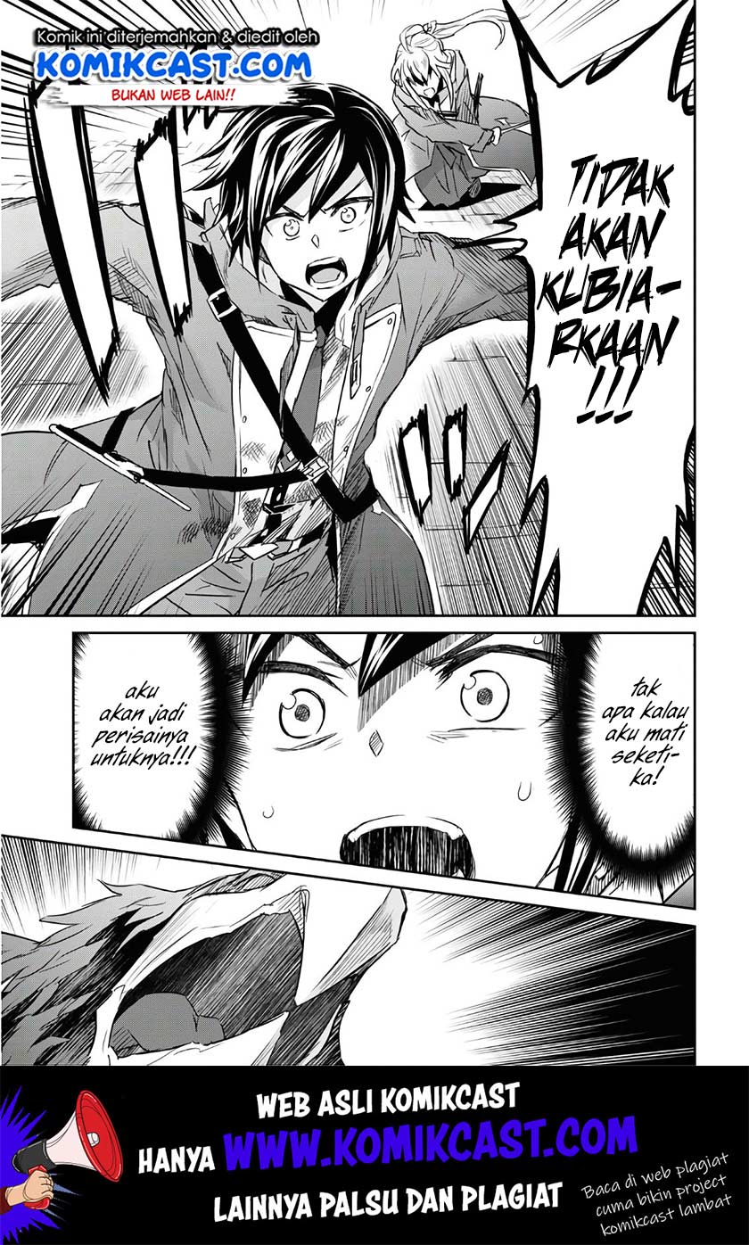 Chapter 11 - halaman 17