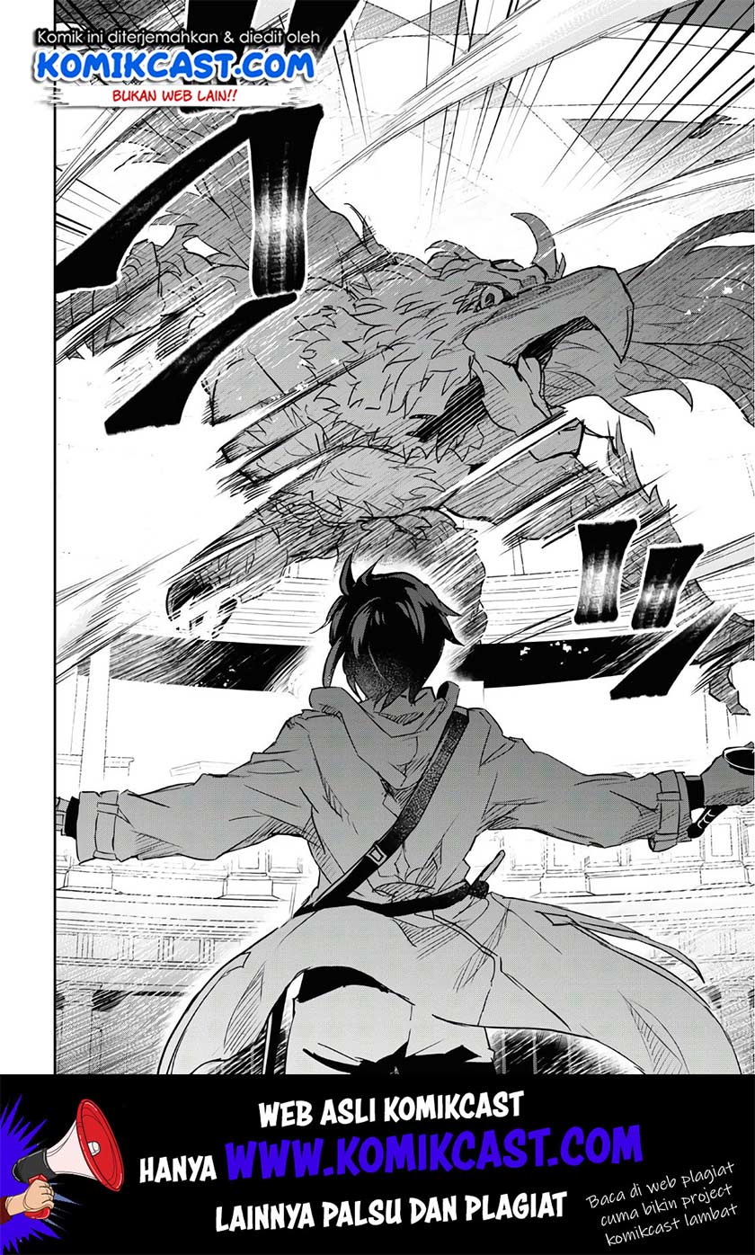 Chapter 11 - halaman 18